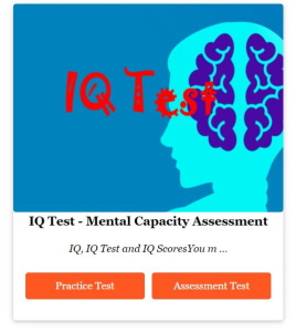 DMV Test Practice Driving Questions